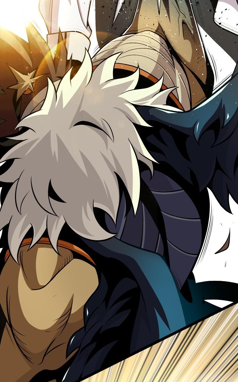 Read 66,666 Years Advent of the Dark Mage Manga Online