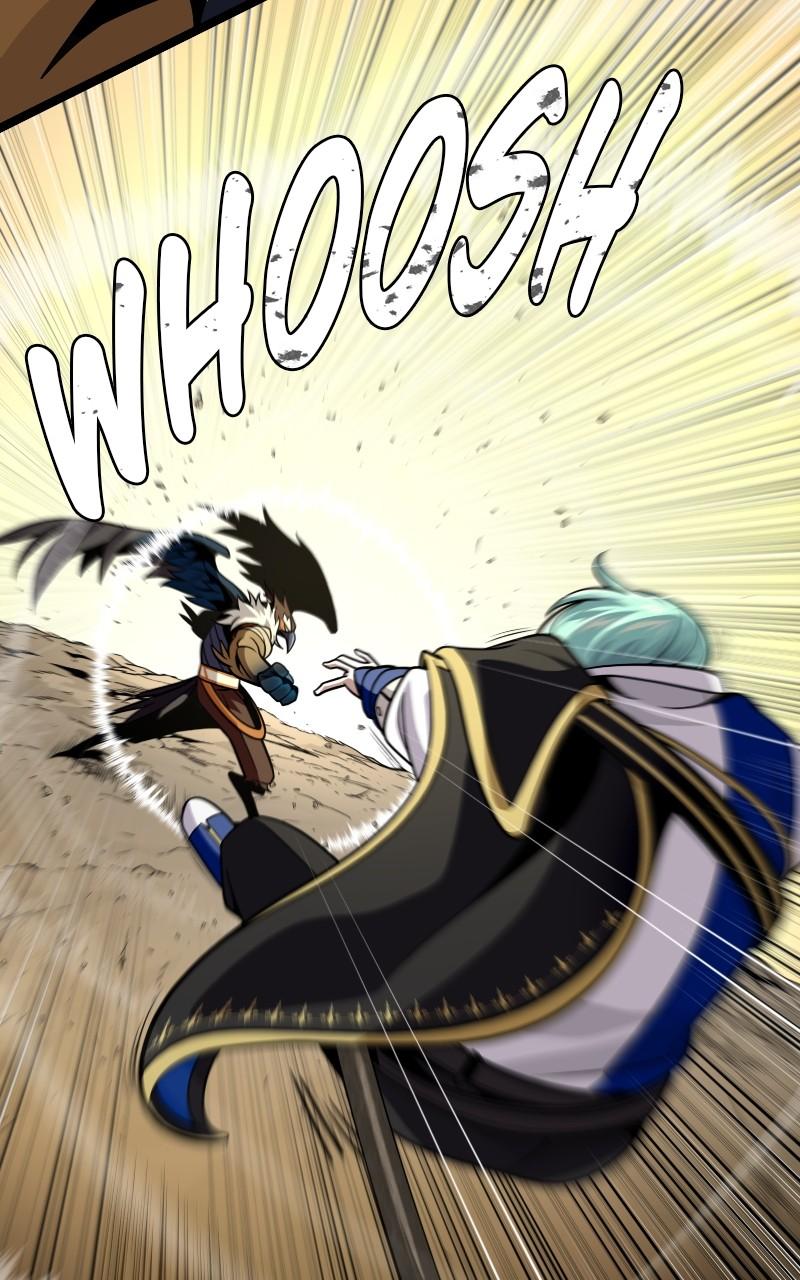 Read 66,666 Years Advent of the Dark Mage Manga Online