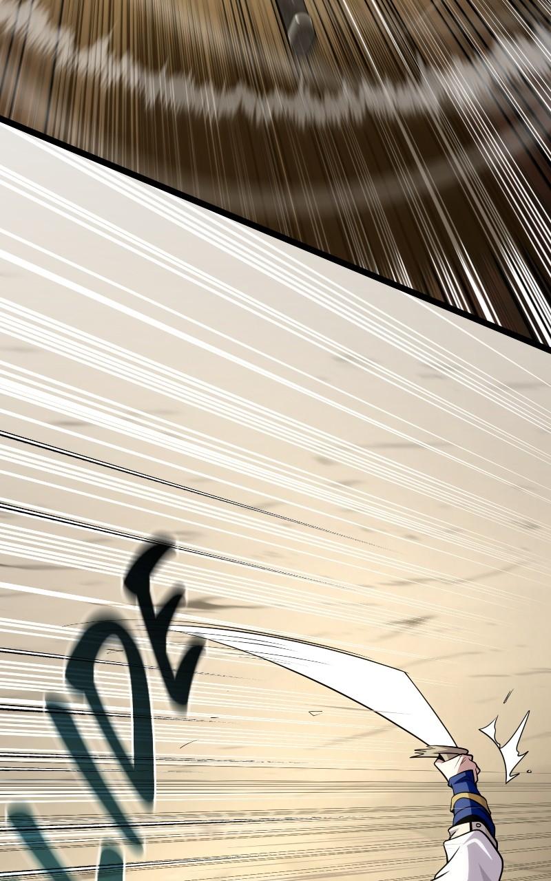Read 66,666 Years Advent of the Dark Mage Manga Online