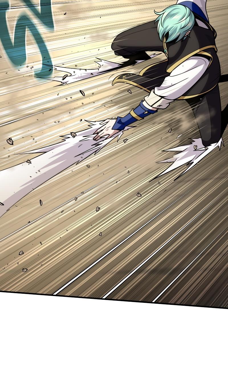 Read 66,666 Years Advent of the Dark Mage Manga Online