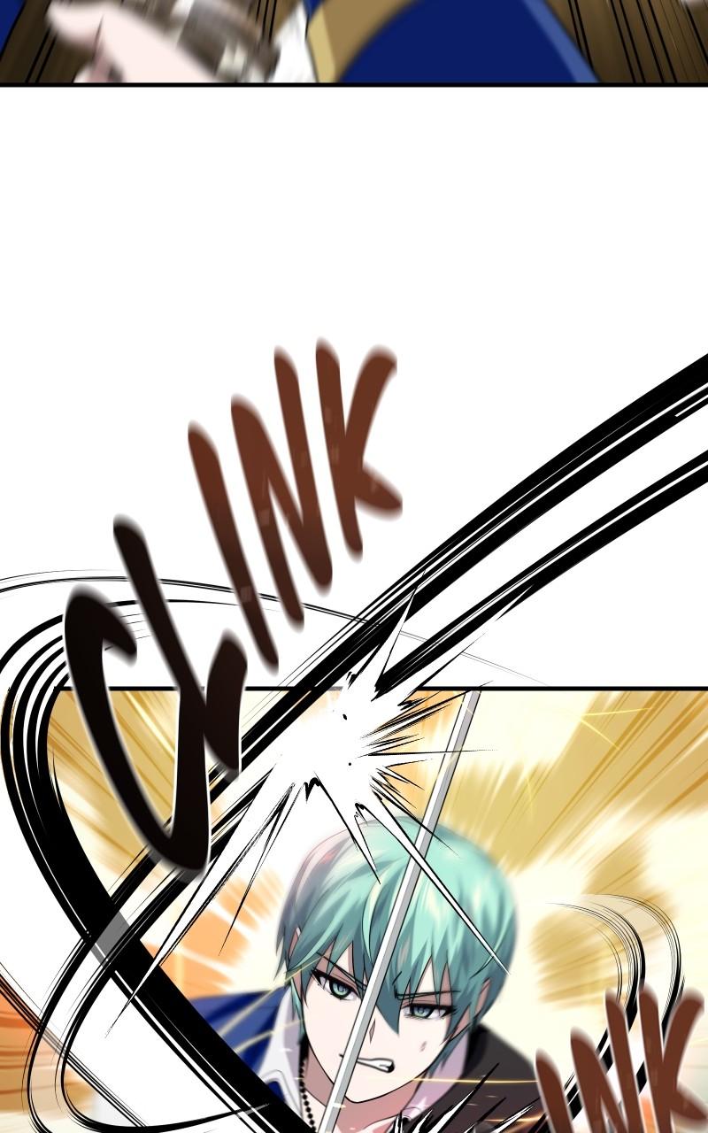 Read 66,666 Years Advent of the Dark Mage Manga Online