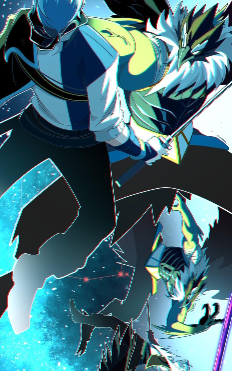 Read 66,666 Years Advent of the Dark Mage Manga Online