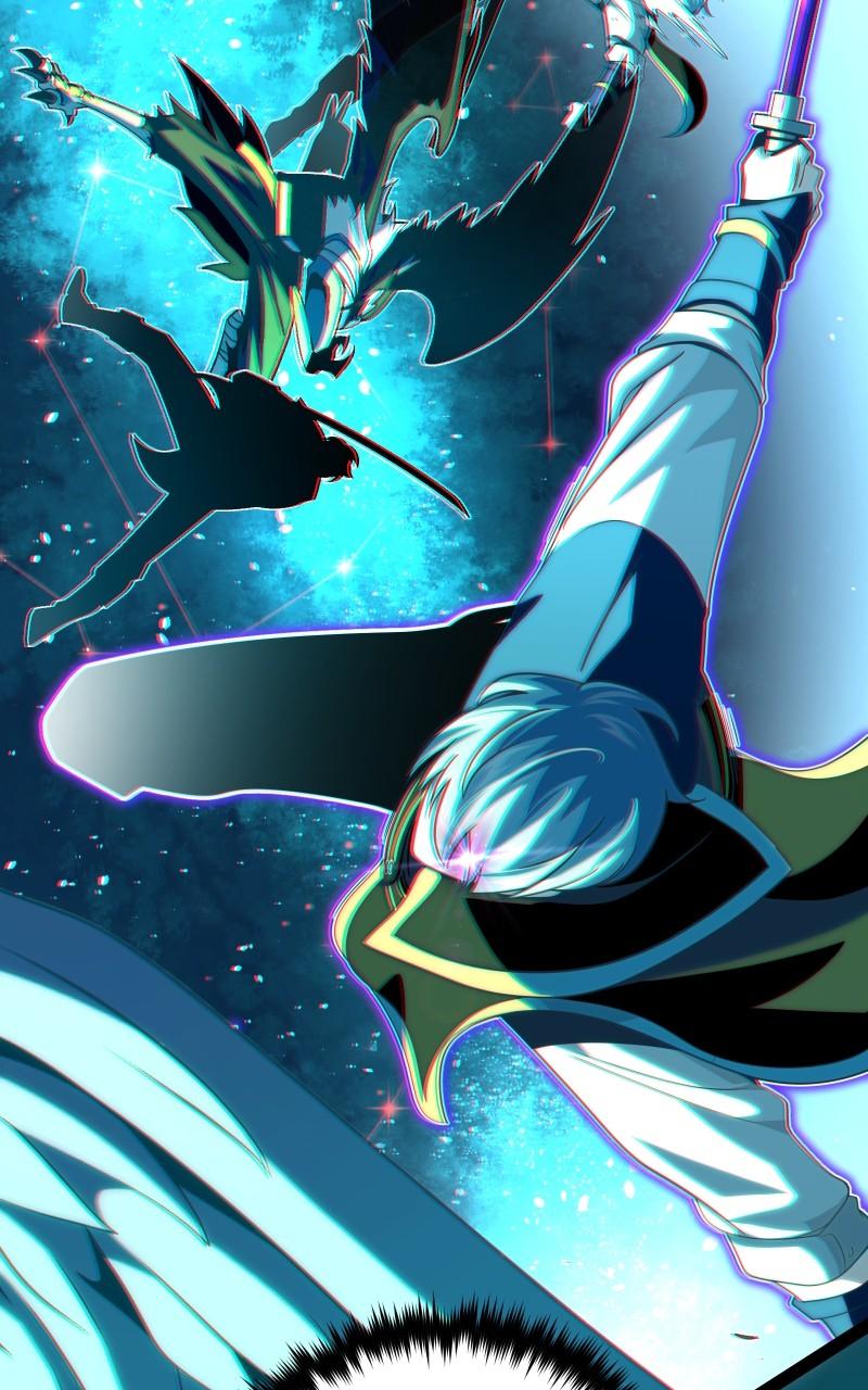 Read 66,666 Years Advent of the Dark Mage Manga Online
