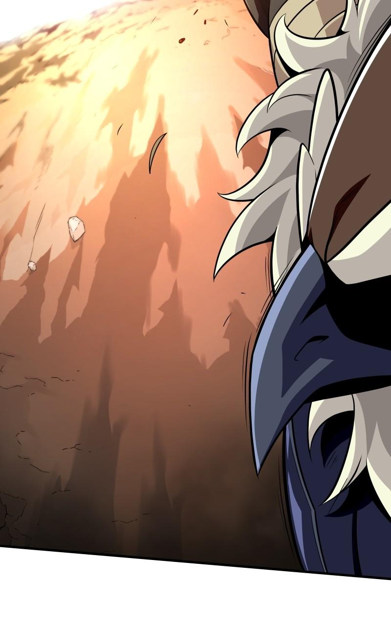 Read 66,666 Years Advent of the Dark Mage Manga Online