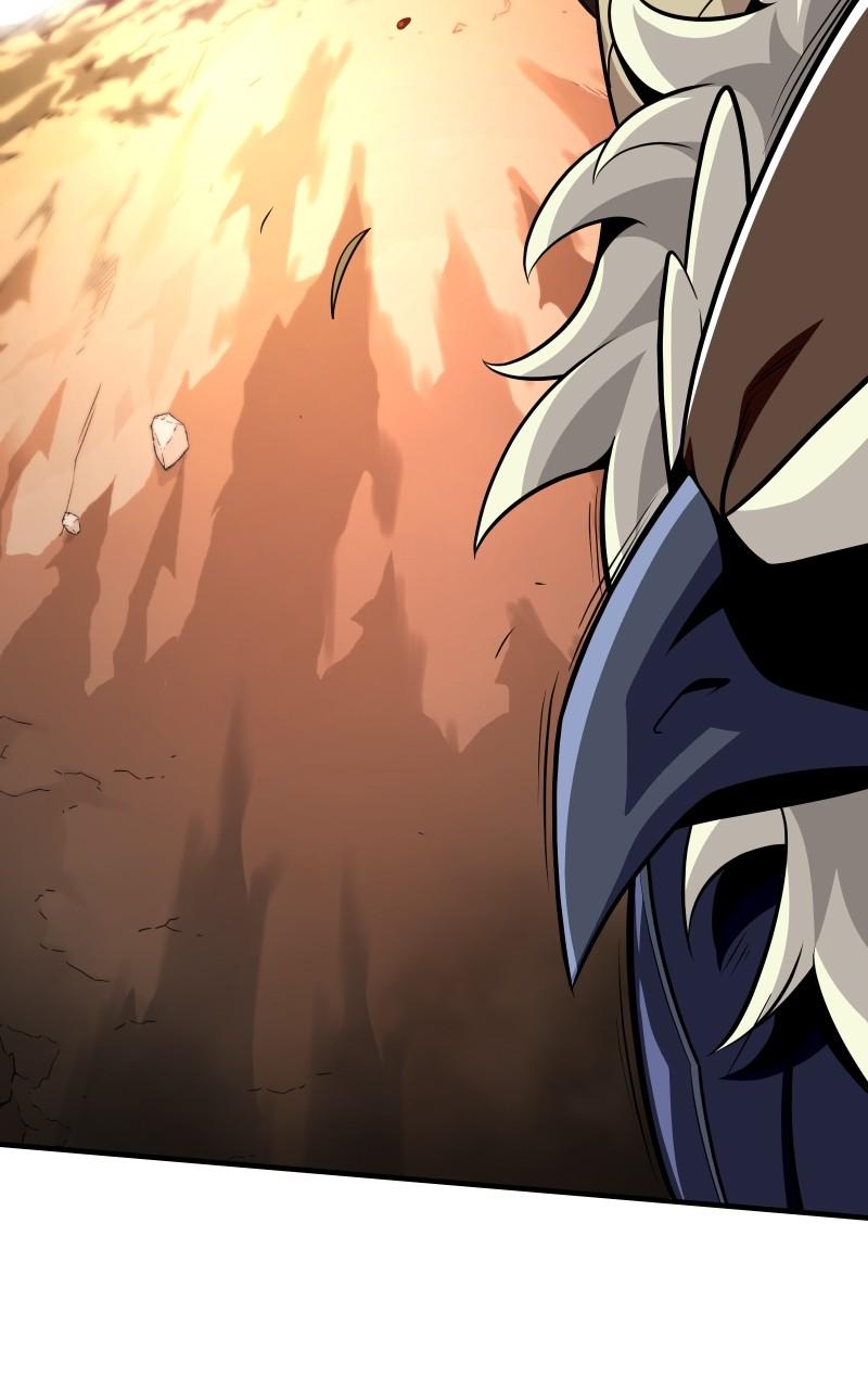 Read 66,666 Years Advent of the Dark Mage Manga Online