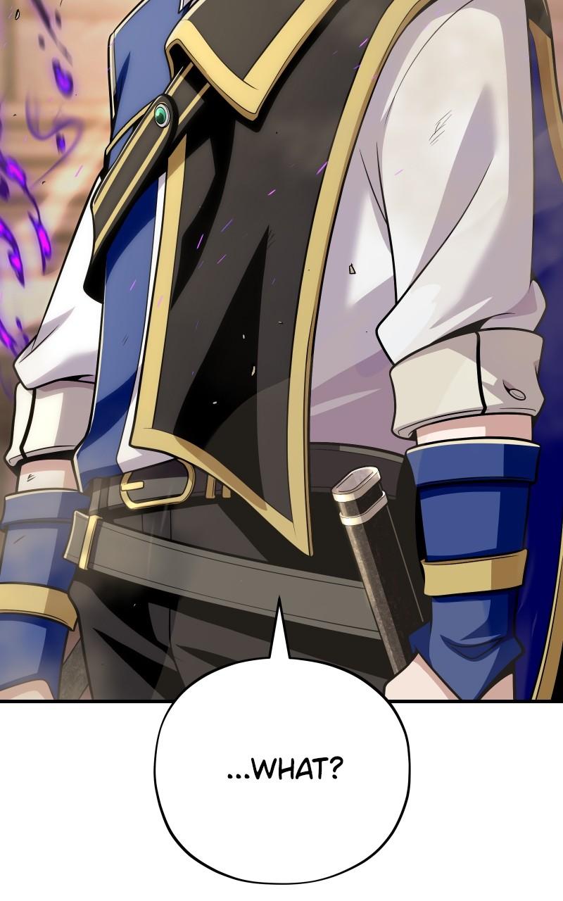 Read 66,666 Years Advent of the Dark Mage Manga Online