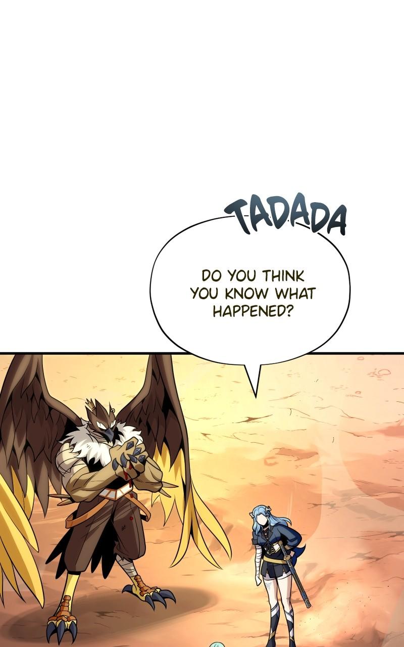Read 66,666 Years Advent of the Dark Mage Manga Online