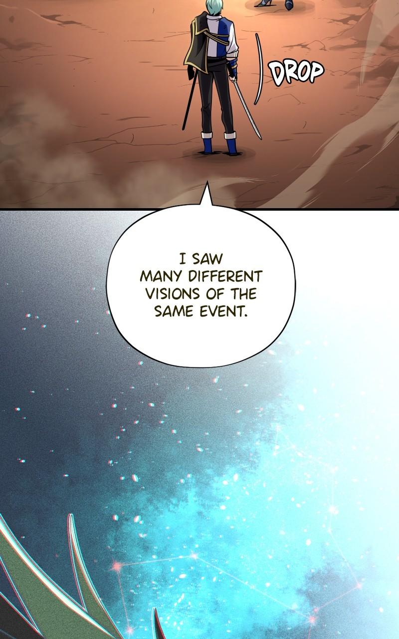 Read 66,666 Years Advent of the Dark Mage Manga Online