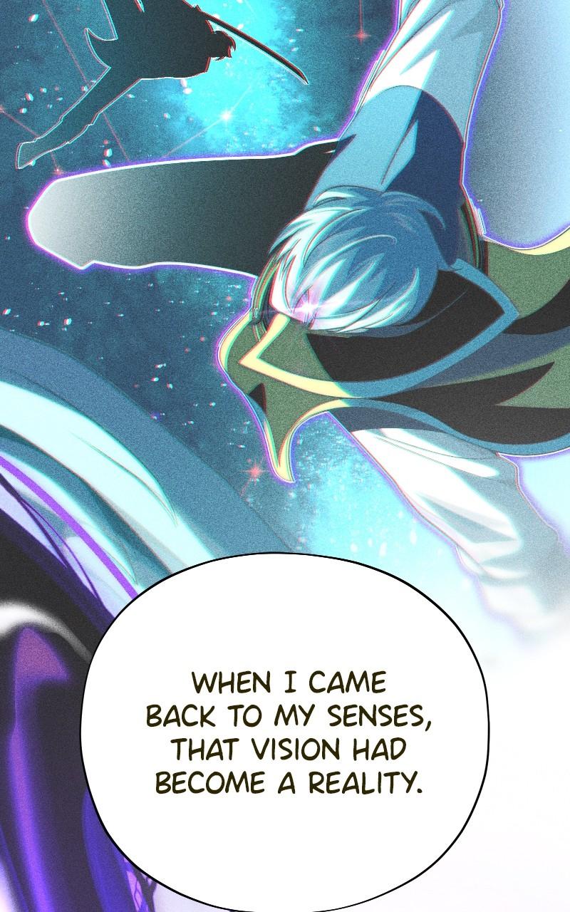 Read 66,666 Years Advent of the Dark Mage Manga Online