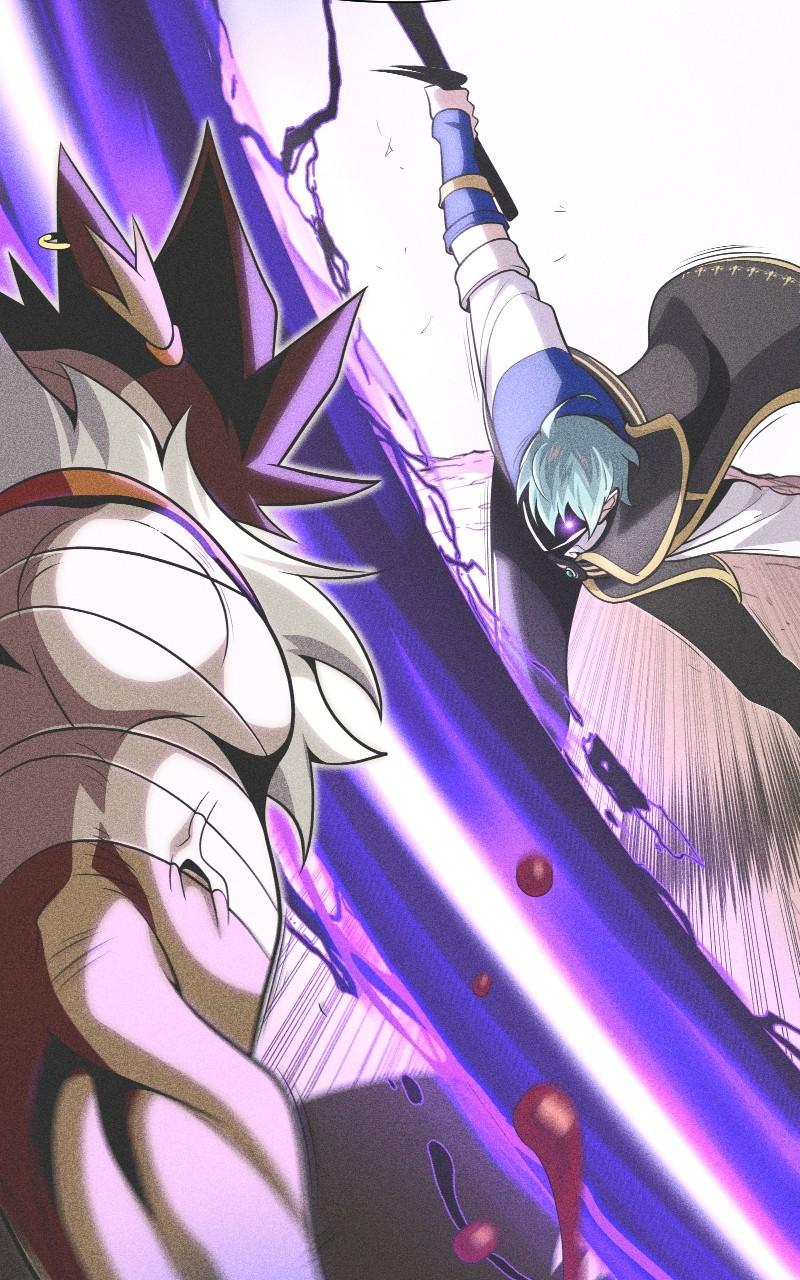 Read 66,666 Years Advent of the Dark Mage Manga Online