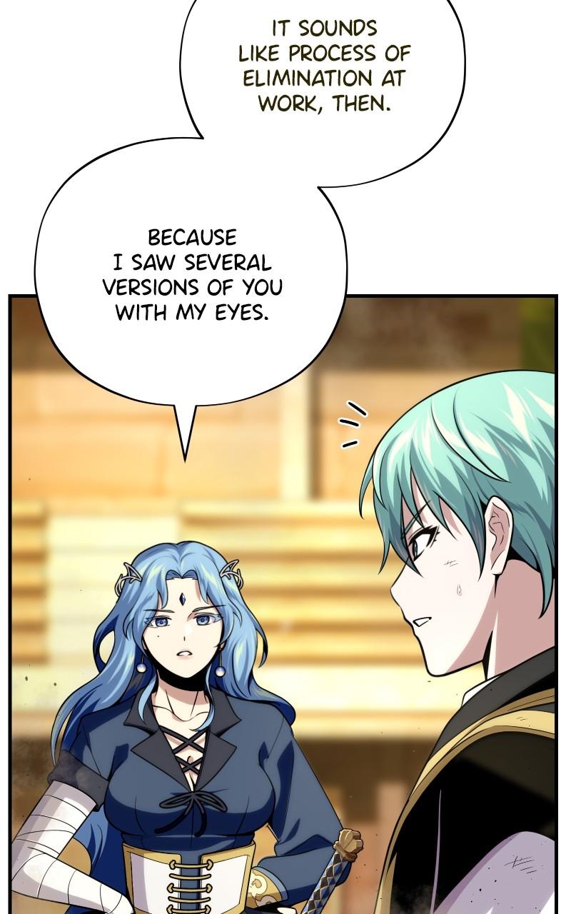 Read 66,666 Years Advent of the Dark Mage Manga Online