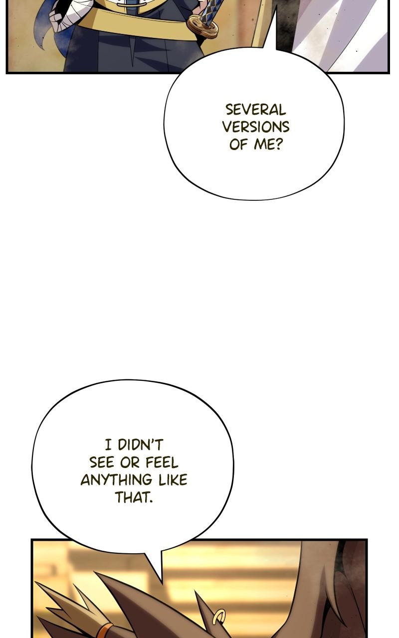 Read 66,666 Years Advent of the Dark Mage Manga Online