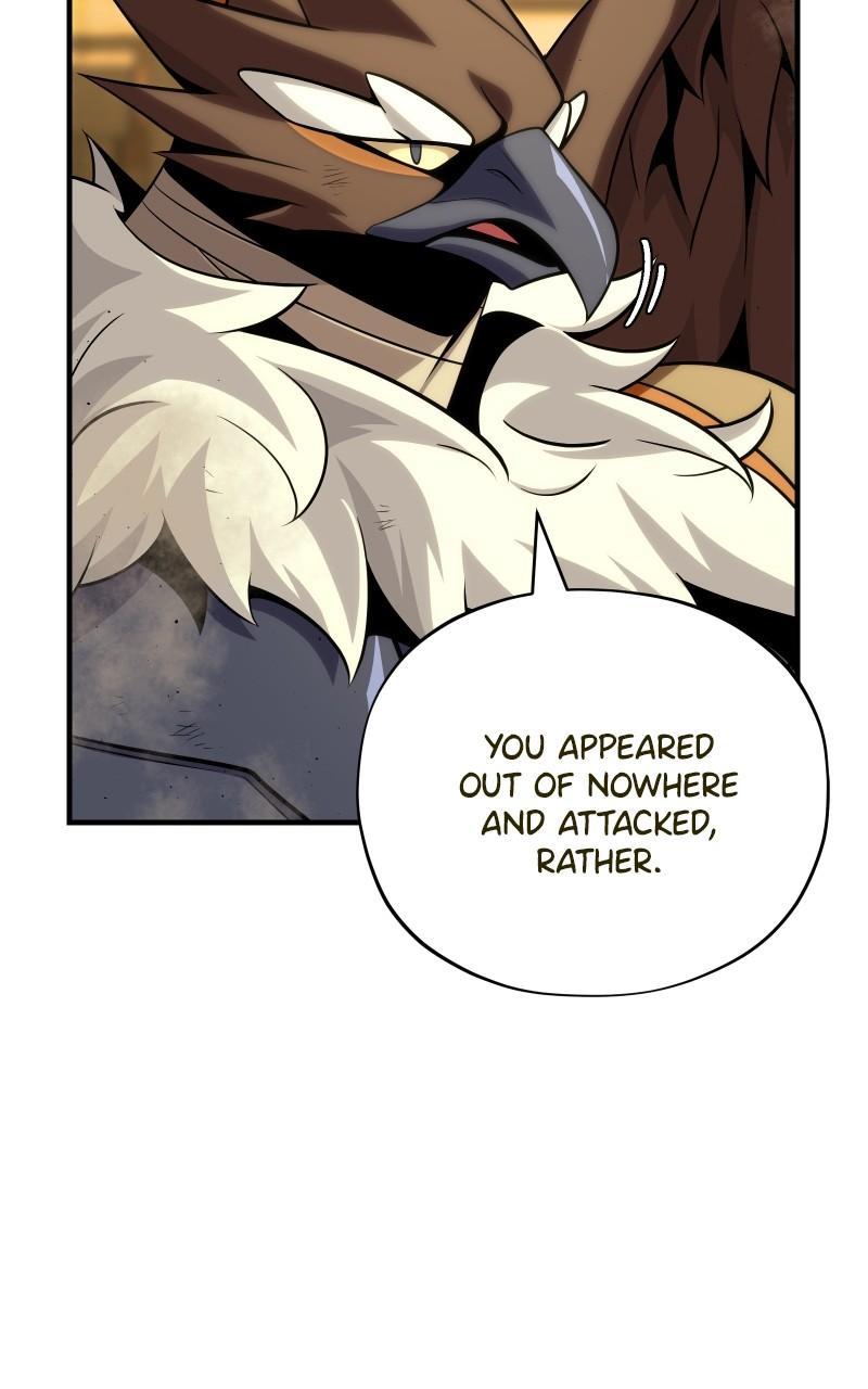 Read 66,666 Years Advent of the Dark Mage Manga Online