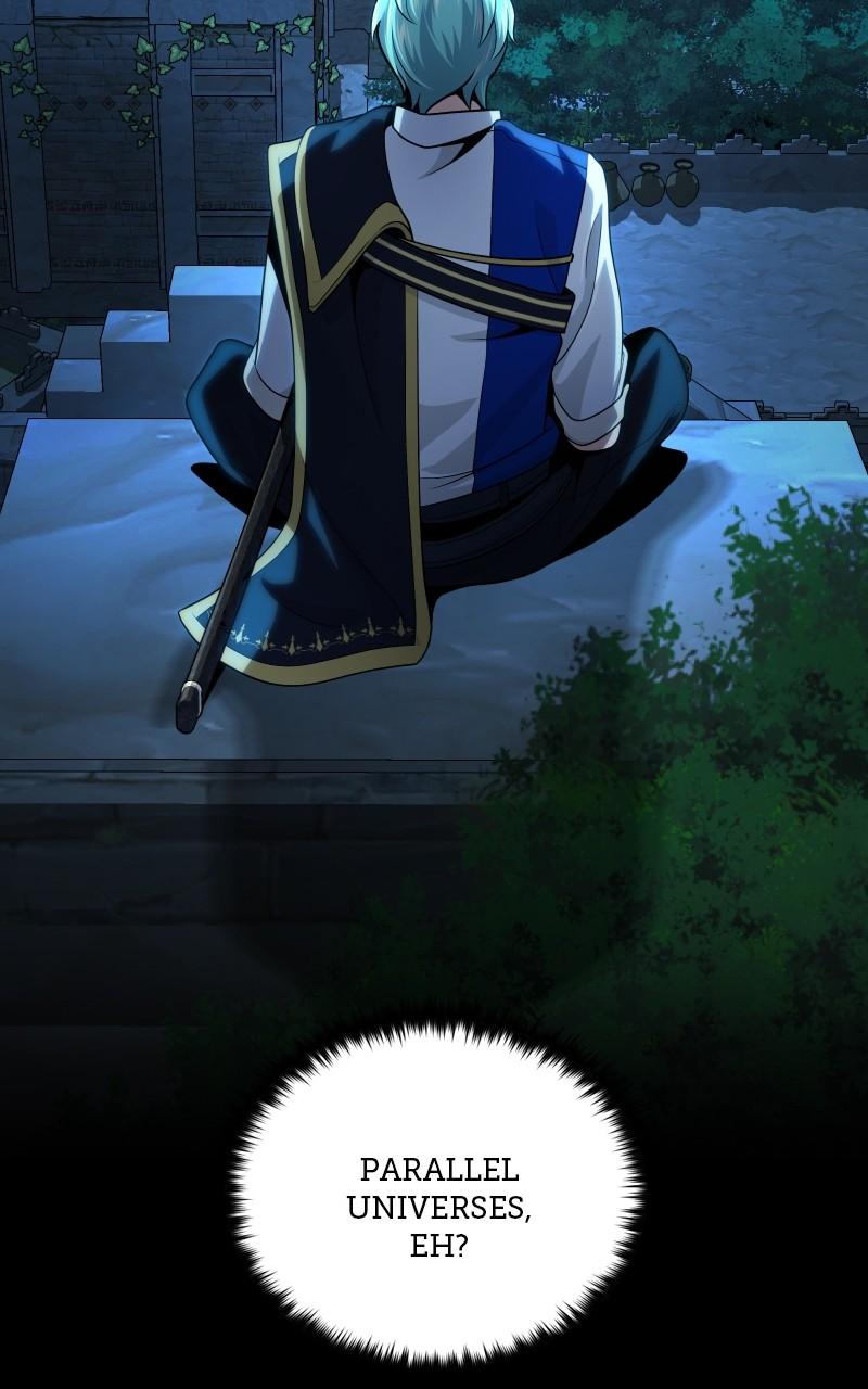 Read 66,666 Years Advent of the Dark Mage Manga Online
