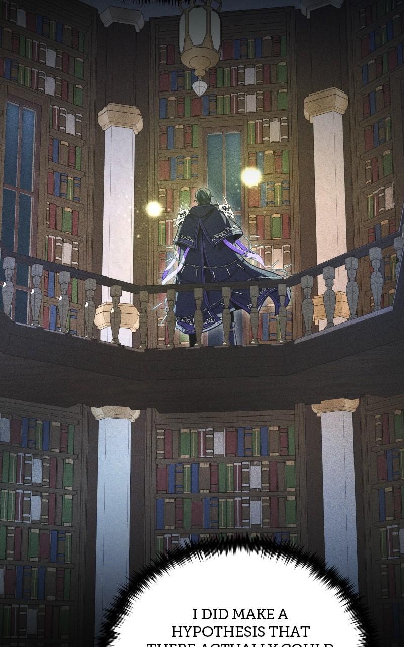 Read 66,666 Years Advent of the Dark Mage Manga Online