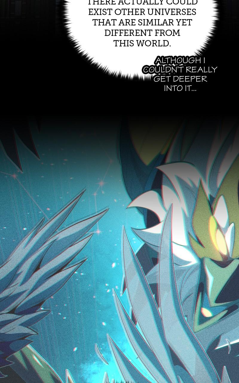 Read 66,666 Years Advent of the Dark Mage Manga Online