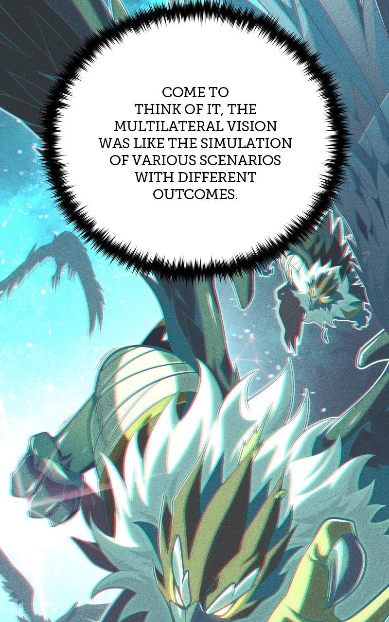 Read 66,666 Years Advent of the Dark Mage Manga Online