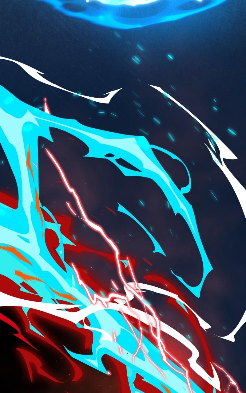 Read 66,666 Years Advent of the Dark Mage Manga Online