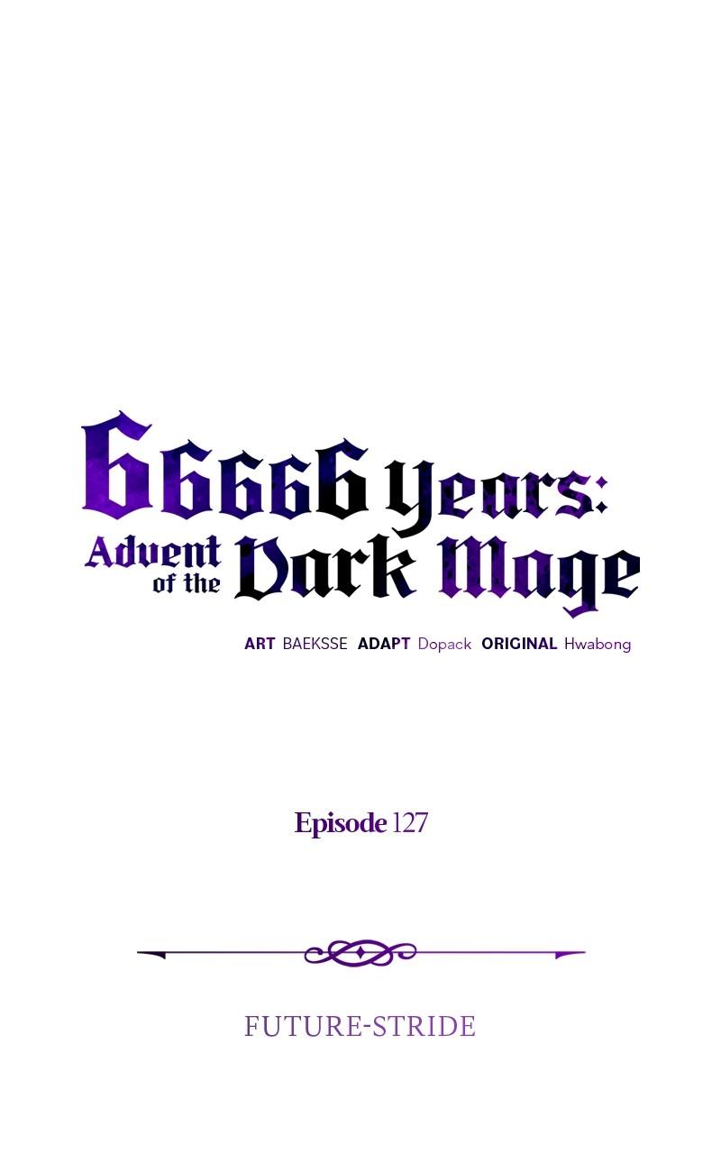 Read 66,666 Years Advent of the Dark Mage Manga Online