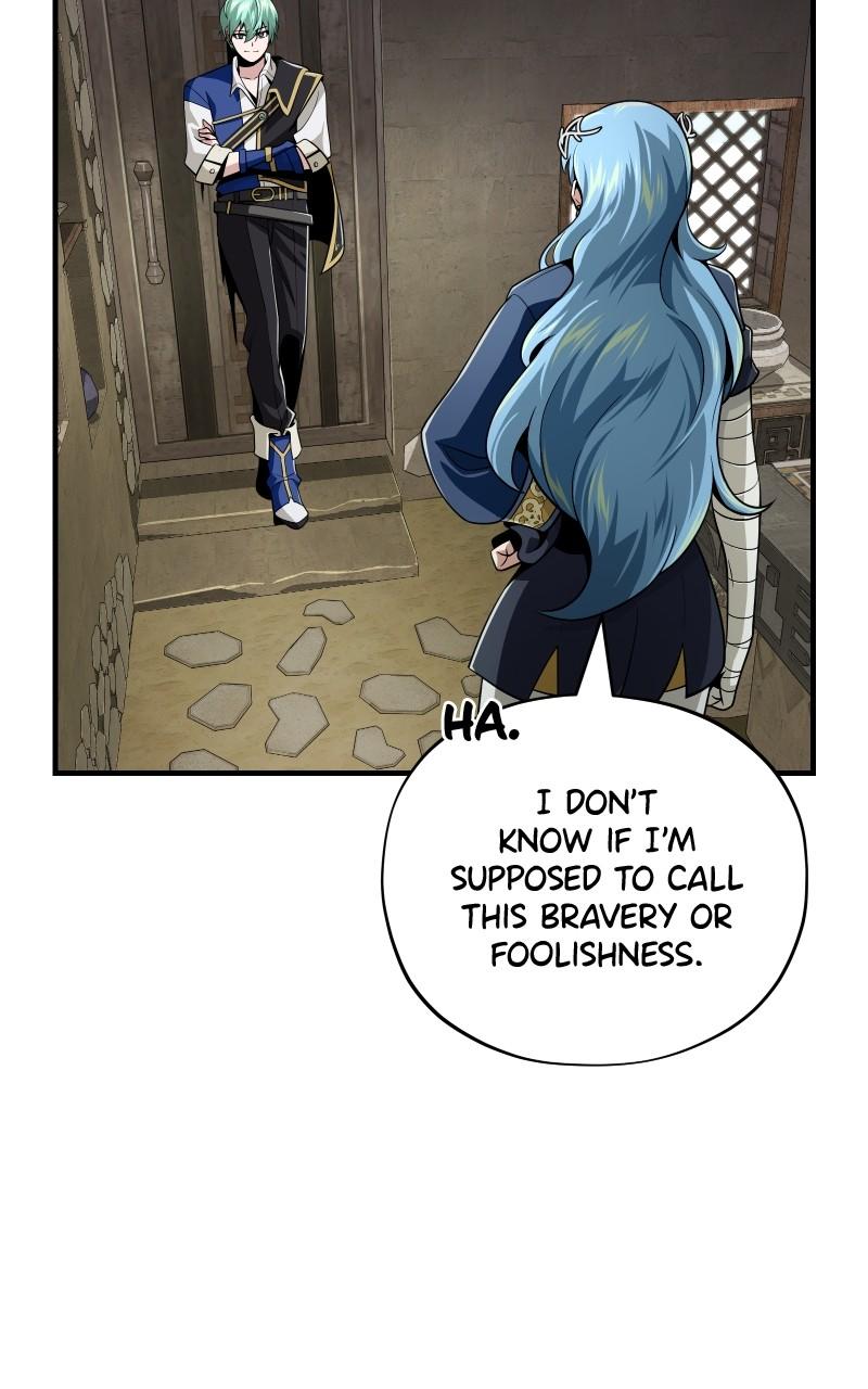 Read 66,666 Years Advent of the Dark Mage Manga Online
