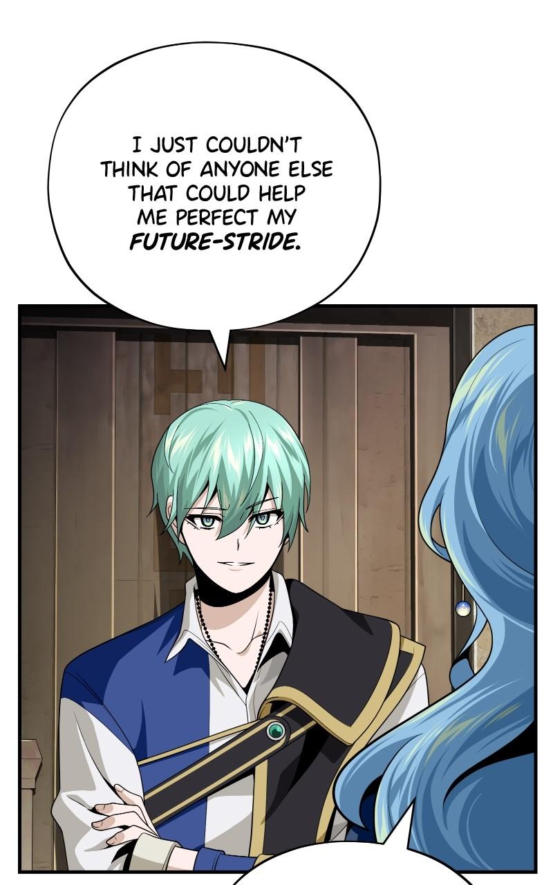 Read 66,666 Years Advent of the Dark Mage Manga Online