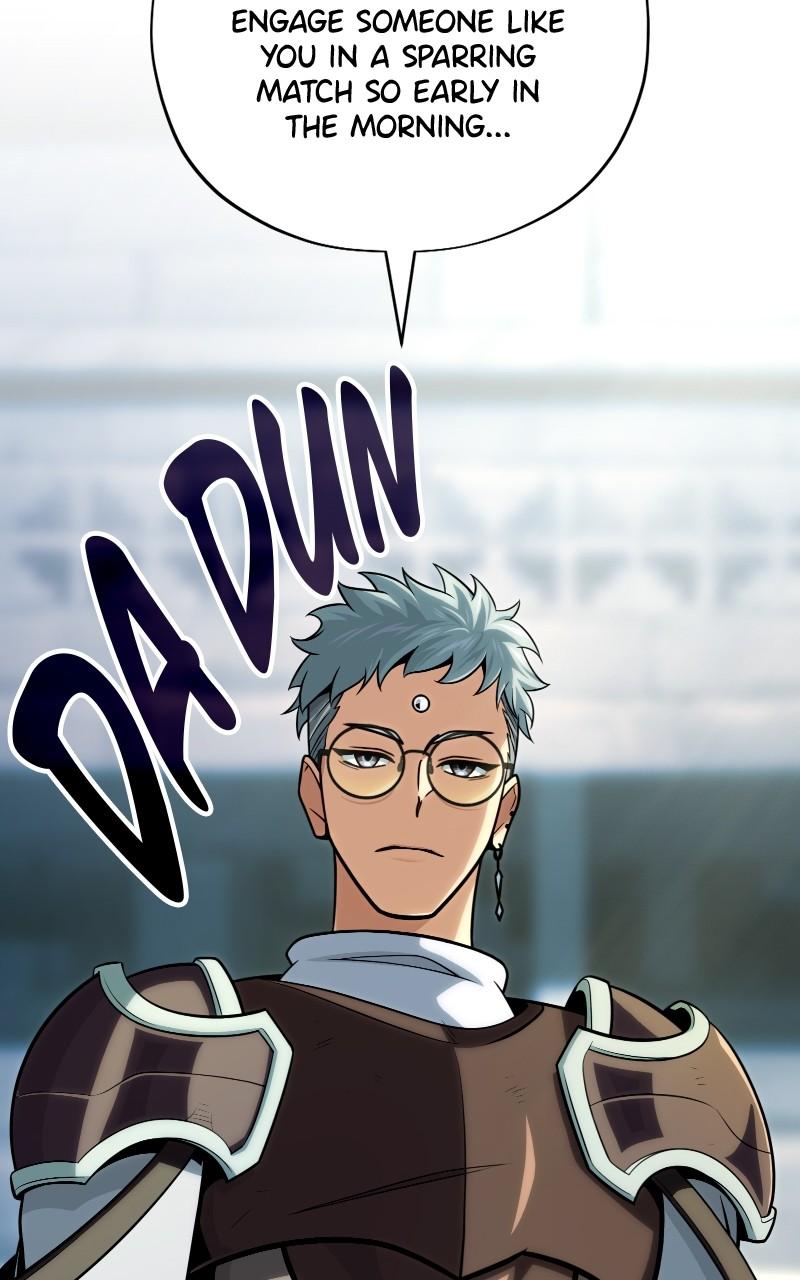 Read 66,666 Years Advent of the Dark Mage Manga Online