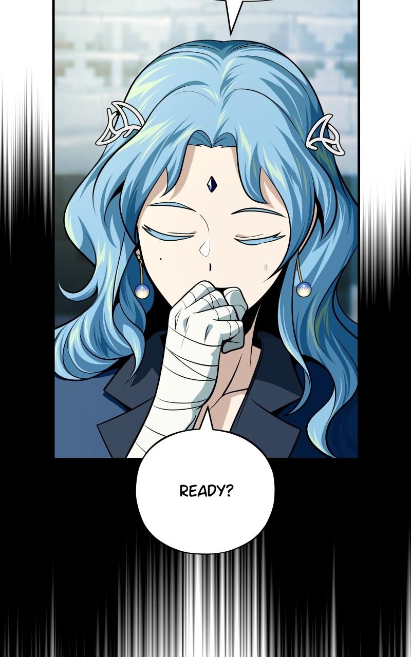 Read 66,666 Years Advent of the Dark Mage Manga Online