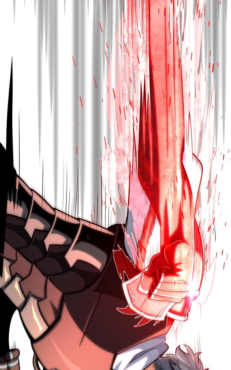 Read 66,666 Years Advent of the Dark Mage Manga Online