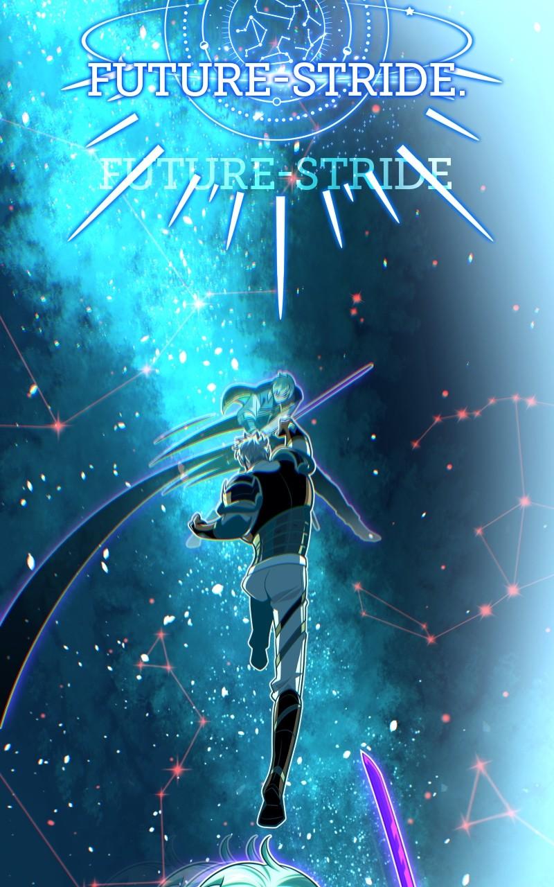 Read 66,666 Years Advent of the Dark Mage Manga Online