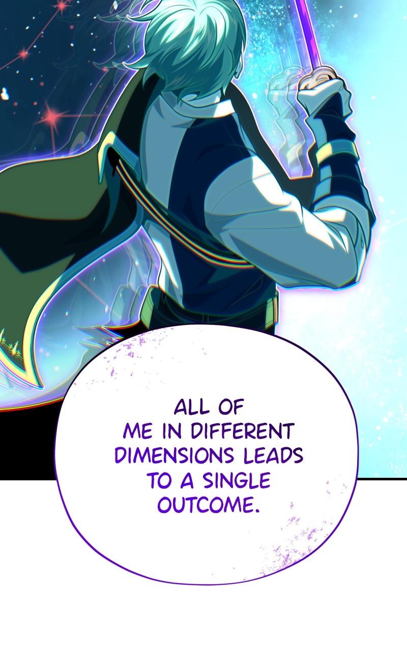 Read 66,666 Years Advent of the Dark Mage Manga Online