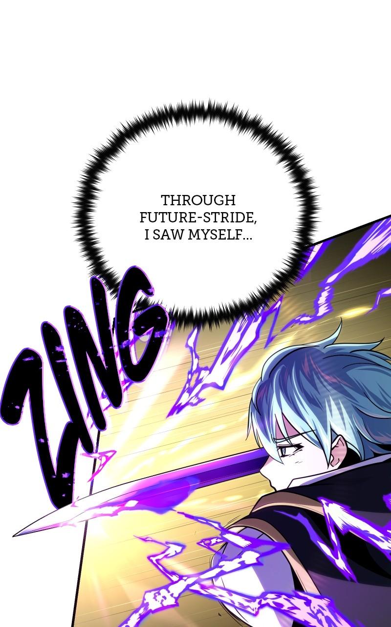 Read 66,666 Years Advent of the Dark Mage Manga Online