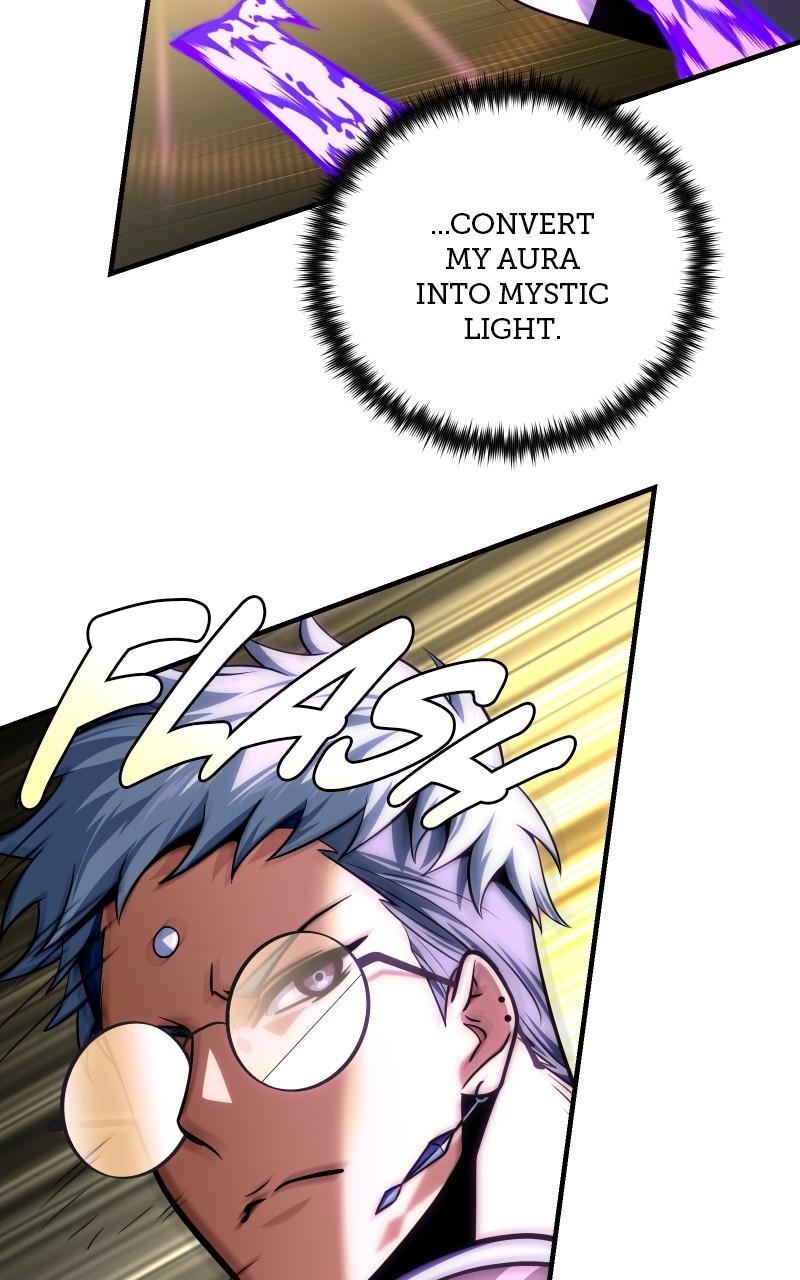 Read 66,666 Years Advent of the Dark Mage Manga Online