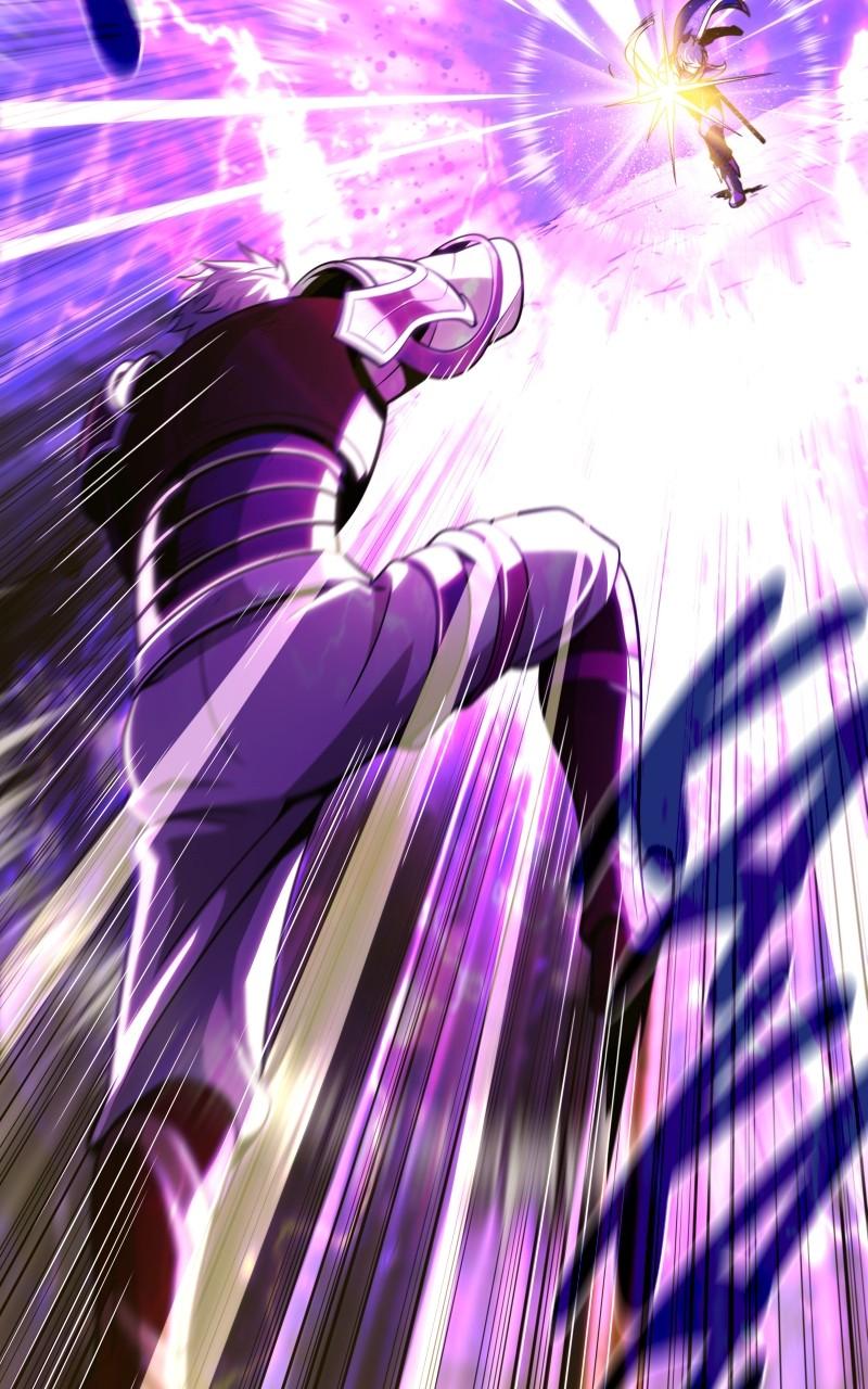Read 66,666 Years Advent of the Dark Mage Manga Online