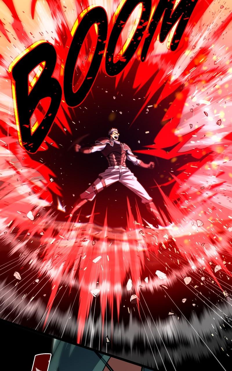 Read 66,666 Years Advent of the Dark Mage Manga Online