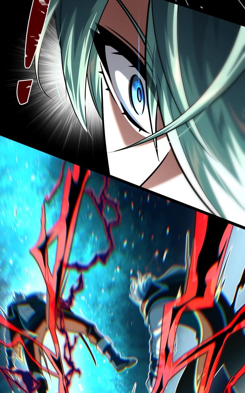 Read 66,666 Years Advent of the Dark Mage Manga Online