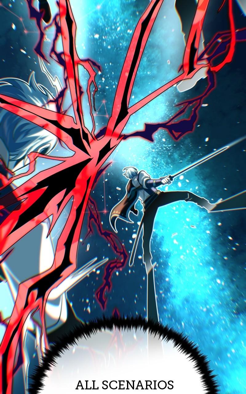 Read 66,666 Years Advent of the Dark Mage Manga Online