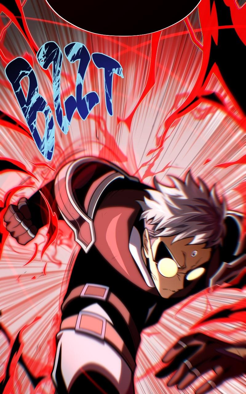 Read 66,666 Years Advent of the Dark Mage Manga Online