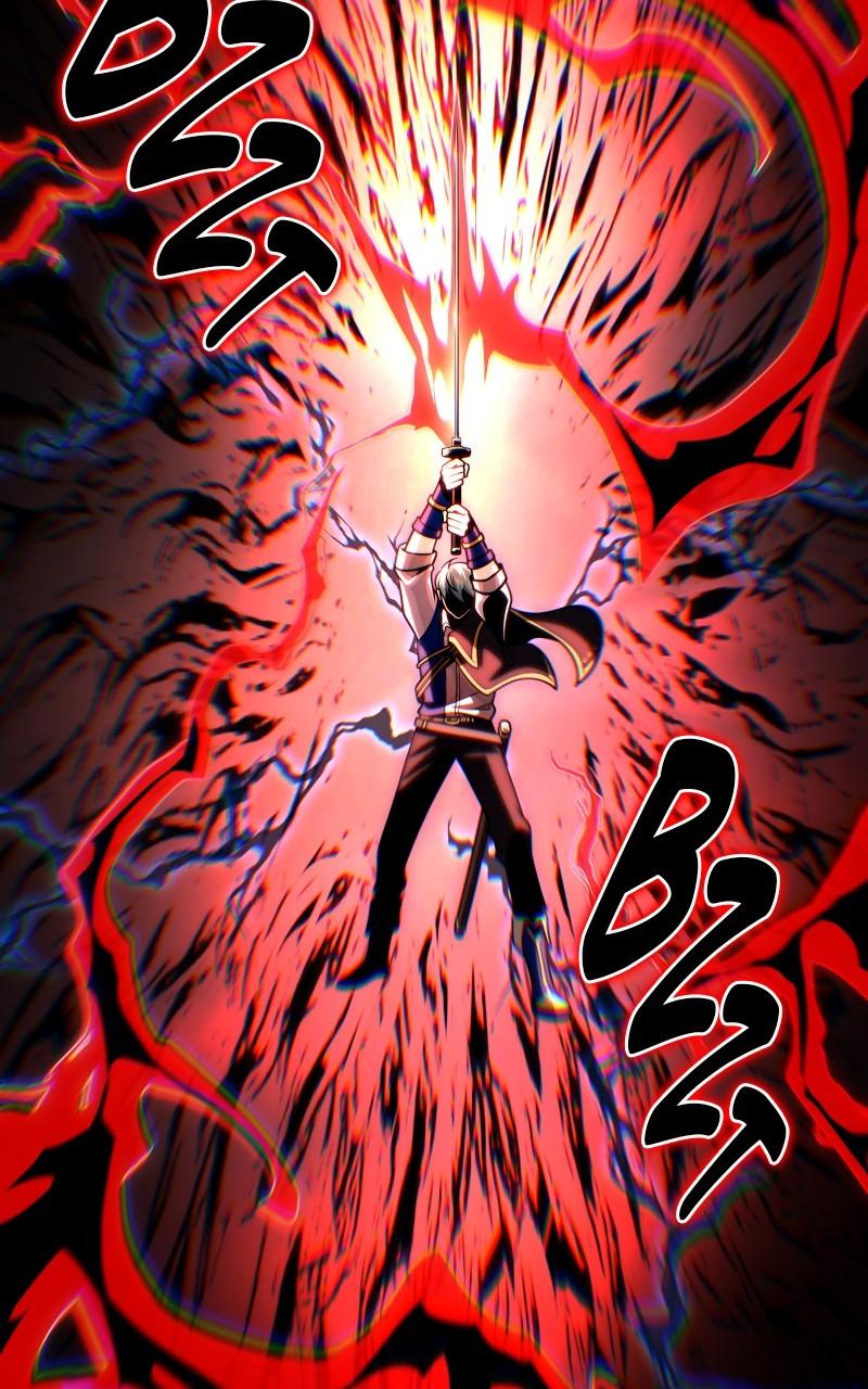 Read 66,666 Years Advent of the Dark Mage Manga Online
