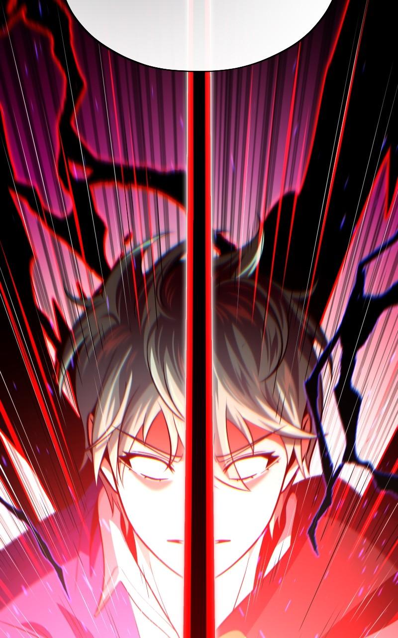 Read 66,666 Years Advent of the Dark Mage Manga Online