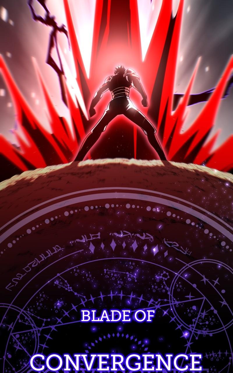 Read 66,666 Years Advent of the Dark Mage Manga Online