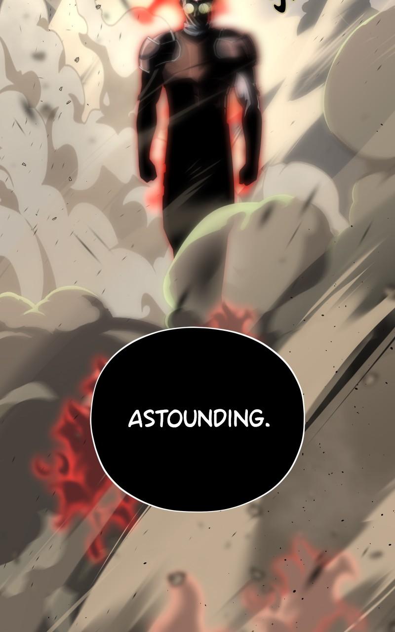 Read 66,666 Years Advent of the Dark Mage Manga Online