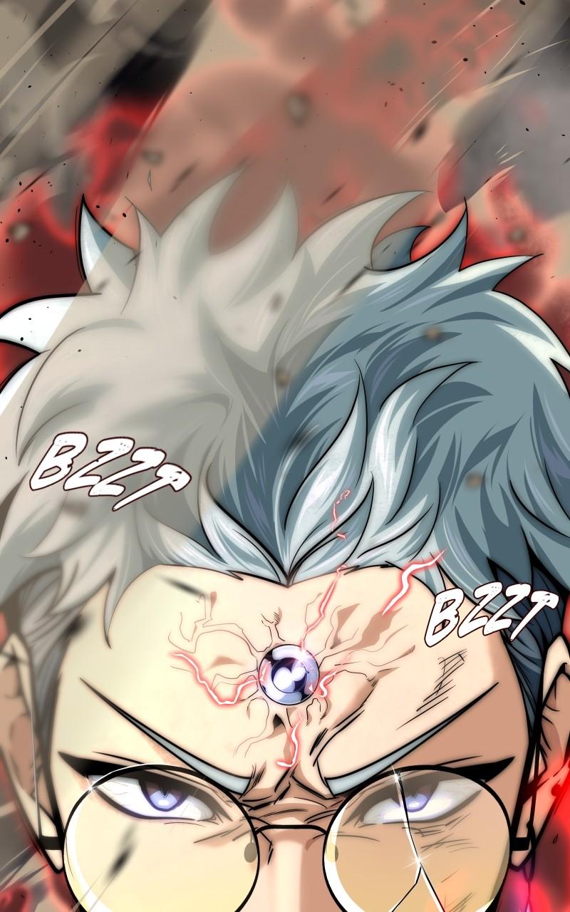 Read 66,666 Years Advent of the Dark Mage Manga Online