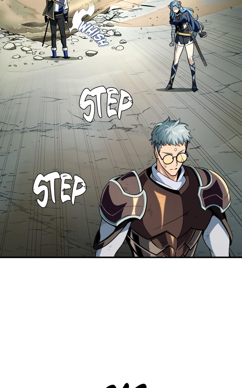 Read 66,666 Years Advent of the Dark Mage Manga Online