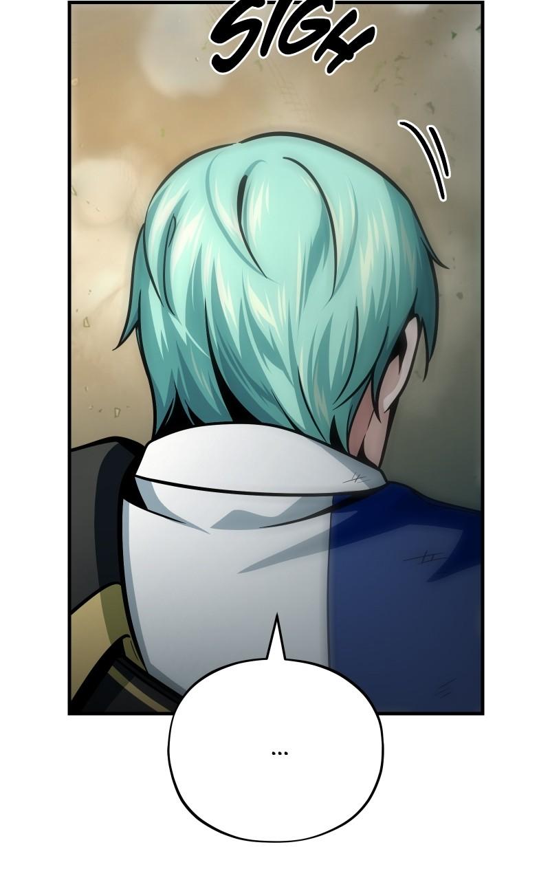 Read 66,666 Years Advent of the Dark Mage Manga Online