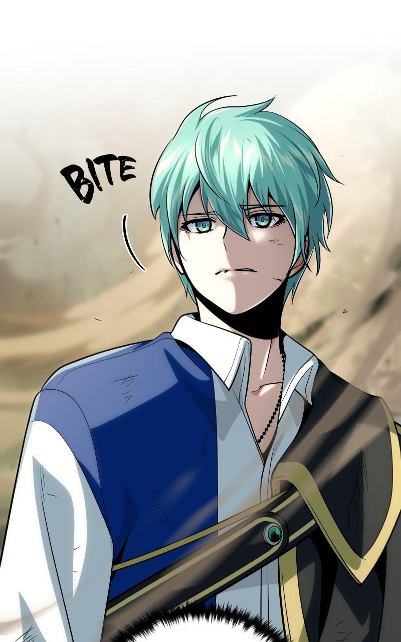 Read 66,666 Years Advent of the Dark Mage Manga Online