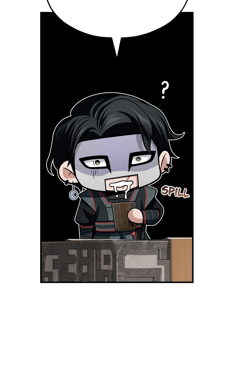 Read 66,666 Years Advent of the Dark Mage Manga Online