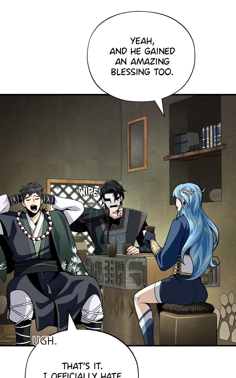 Read 66,666 Years Advent of the Dark Mage Manga Online