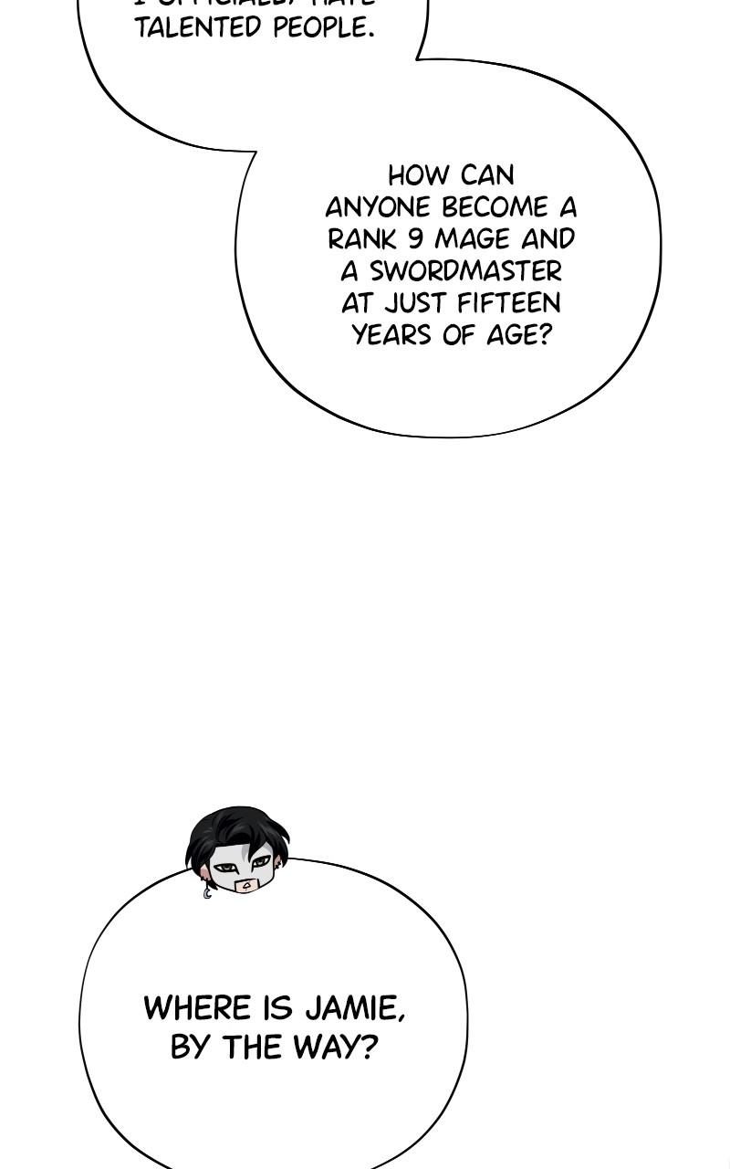 Read 66,666 Years Advent of the Dark Mage Manga Online