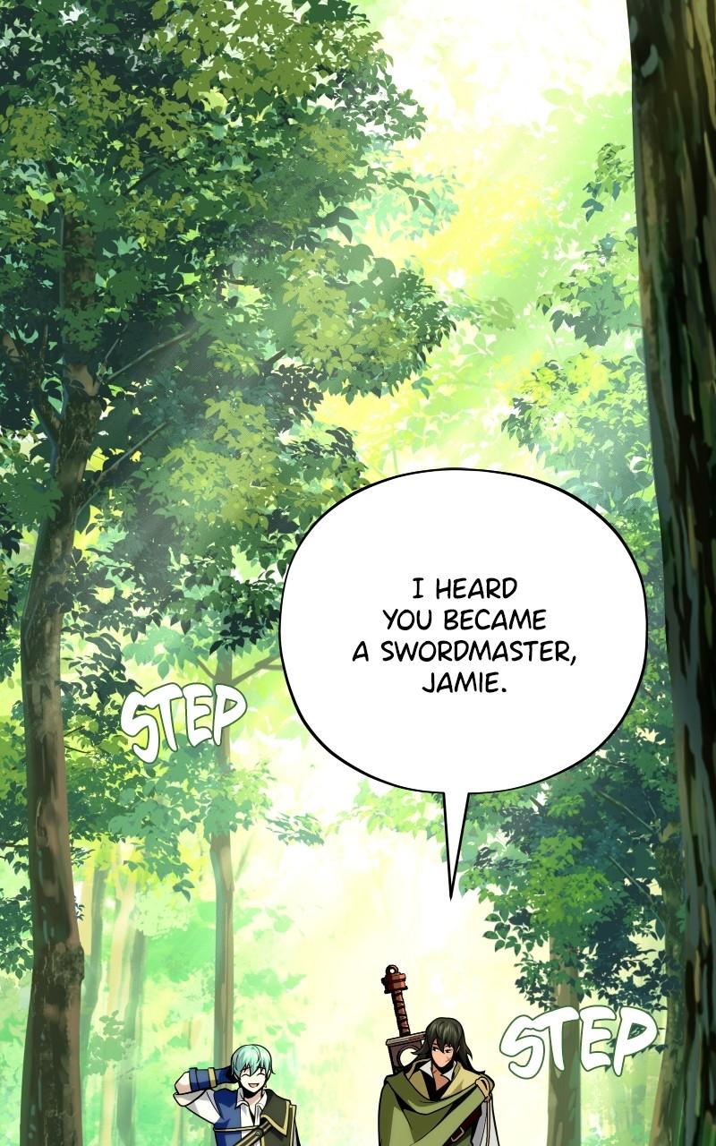 Read 66,666 Years Advent of the Dark Mage Manga Online