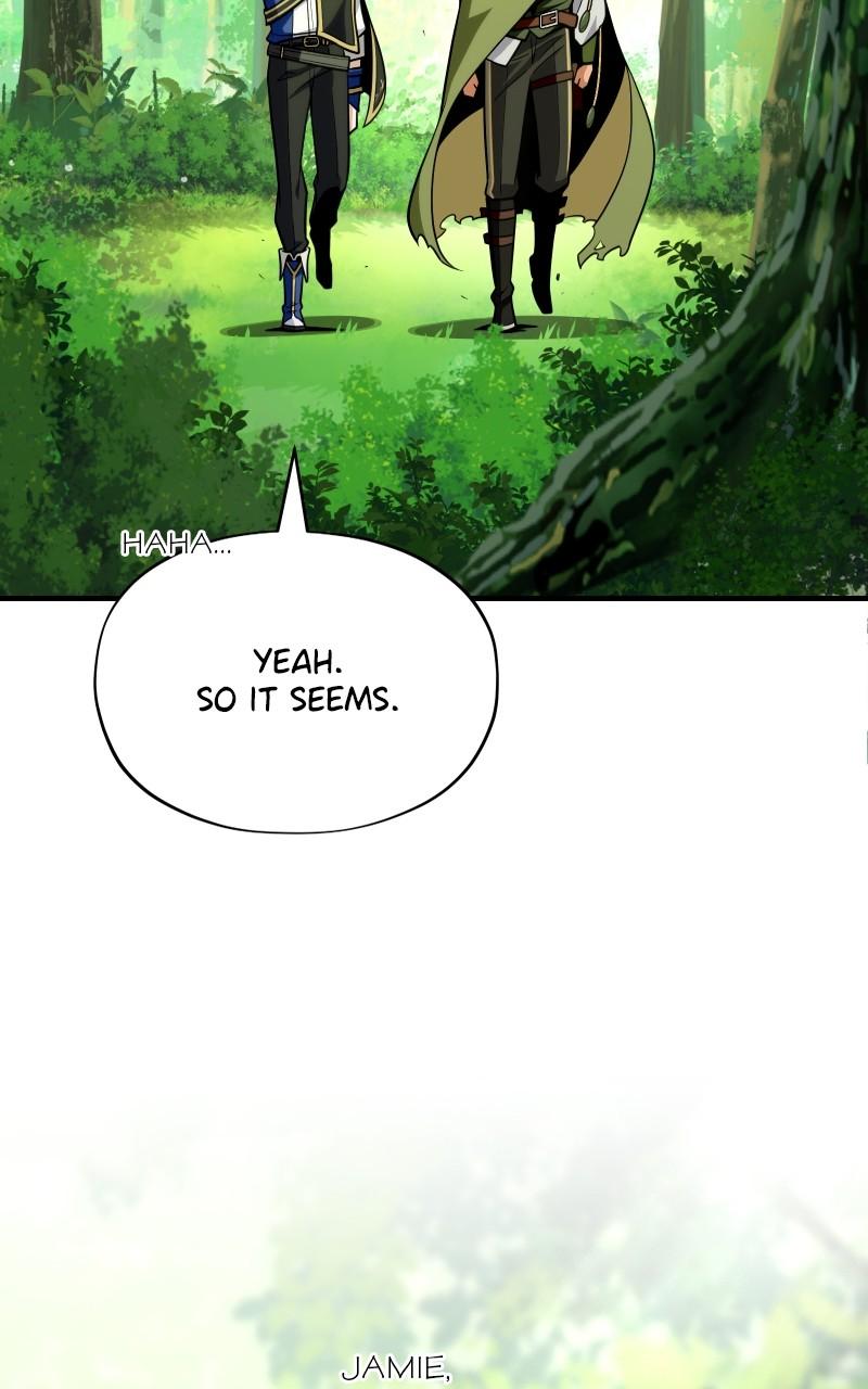 Read 66,666 Years Advent of the Dark Mage Manga Online